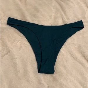 Myra Swim cheeky bottoms